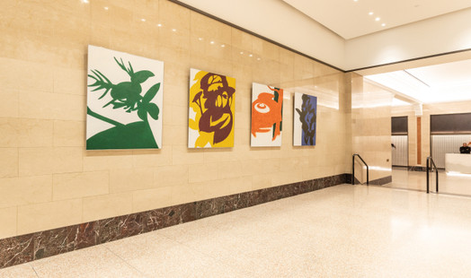 Superior Flexibility and Value